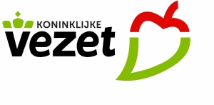 Logo Vezet